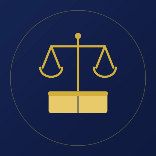Legal Desk