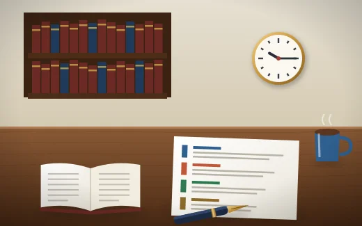 Case brief কী এবং কীভাবে নিজে একটি তৈরি করবেন?