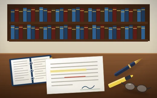 চুক্তি খসড়া (Contract Drafting)-এর সময় মেনে চলা উচিত এমন মূলনীতিসমূহ আলোচনা কর