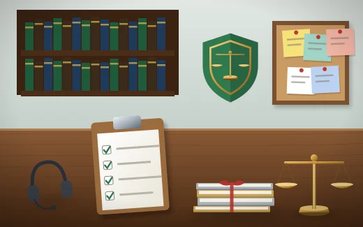 Clinical Legal Education ও লিগ্যাল এইড ক্লিনিক কী, শিক্ষার্থীরা সেখানে কী শেখে?