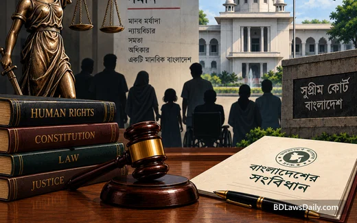 কোম্পানি আইন ১৯৯৪-এর তৃতীয় সংশোধনী: ব্যবসায়ীদের মতামত নিয়েই খসড়া চূড়ান্ত করার ঘোষণা