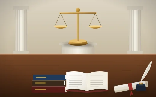 জুরিসপ্রুডেন্সে আইন (Law)-এর বিভিন্ন সংজ্ঞা আলোচনা কর