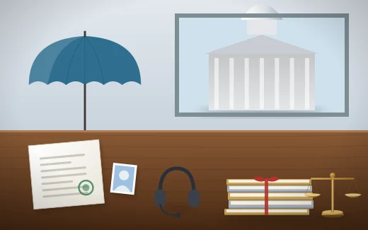 Legal Aid (আইনগত সহায়তা)-এর ধারণা ও বাংলাদেশে জাতীয় আইনগত সহায়তা সংস্থার ভূমিকা আলোচনা কর