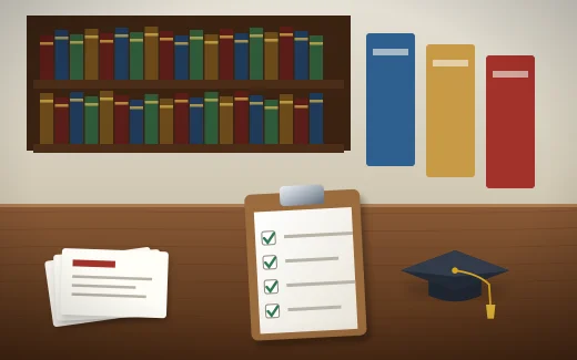 LLB-তে ঐচ্ছিক (elective) বিষয় কীভাবে বেছে নেবেন?