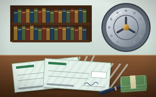 Negotiable Instrument কী? চেক (Cheque)-এর আইনগত বৈশিষ্ট্য আলোচনা কর