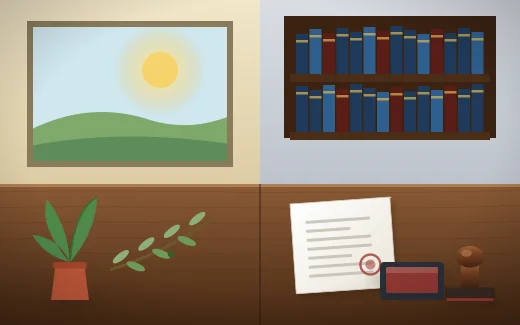 Positive Law ও Natural Law তত্ত্বের মধ্যে পার্থক্য নির্ণয় কর