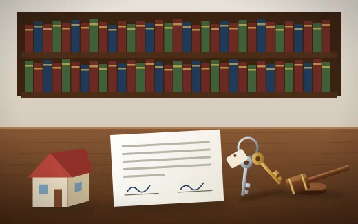 Specific Performance of Contract কী এবং কোন পরিস্থিতিতে আদালত তা মঞ্জুর করেন?