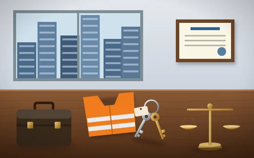 টর্ট আইনে Vicarious Liability কী? মালিক-কর্মচারী সম্পর্কের আলোকে ব্যাখ্যা কর